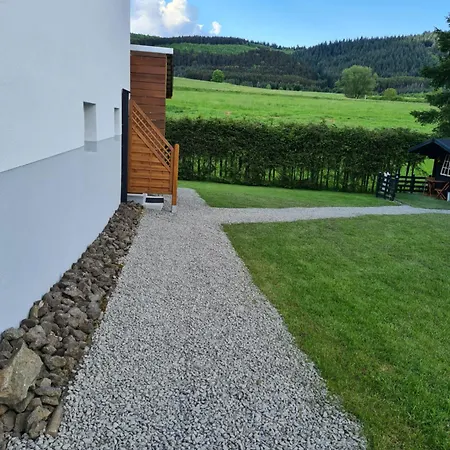 אתר קמפינג -